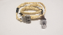 View Oxygen Sensor (Rear) Full-Sized Product Image 1 of 3